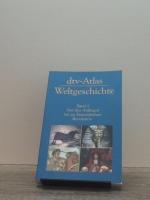 Hermann Kinder, Werner Hilgemann ; graph Hermann Kinder, Werner Hilgemann ; graph