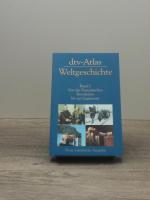 Hermann Kinder, Werner Hilgemann ; graph Hermann Kinder, Werner Hilgemann ; graph