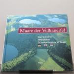 Karl Maas: Maare der Vulkaneifel, Gemünd