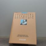 unter Mitarb. von Sebastian Neumeister . unter Mitarb. von Sebastian Neumeister .