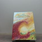 Ingeborg Stadelmann: Die Hebammen-Sprech