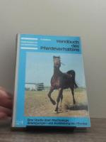 Hugo Treffers. [Für d. dt. Ausg. bearb. Hugo Treffers. [Für d. dt. Ausg. bearb.