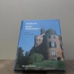Werner Scharnweber: Kreis Ostholstein, R