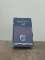 Jostein Gaarder: Sofies Welt, Roman über