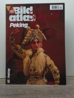 Bild Atlas Special Peking