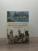 Gisela Graichen ; Horst Gründer. Unter M Gisela Graichen ; Horst Gründer. Unter M