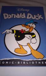 Donald Duck