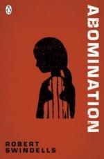 Robert Swindells: Abomination