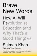 Salman Khan: Brave New Words