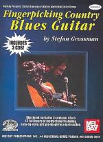 Guitar [Fingerpicking]: Fingerpicking Co