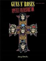 Gesang und Gitarre Klavier: Guns N Gesang und Gitarre Klavier: Guns N