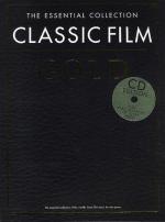 Klavier: ESSENTIAL COLLECTION CLASSIC FI