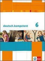 deutsch.kompetent 6