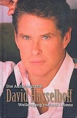 David Hasselhoff: David Hasselhoff - Die