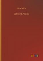 Selected Poems