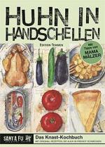 Christa Mälzer: Huhn in Handschellen