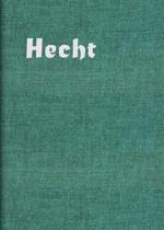 Lysann Buschbeck: Hecht