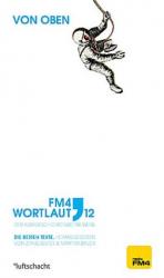 Zita Bereuter: Wortlaut 12: Von Oben