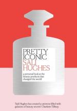 PRETTY ICONIC- NOT-US HB