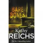 Kathy Reichs: Bare Bones