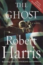 The Ghost