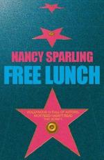 Free Lunch