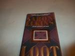 Aaron Elkins: Loot Aaron Elkins: Loot