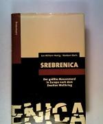unknown author: Srebrenica. Der größte M