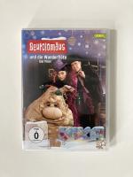 Beutolomäus und die Wunderflöte (DVD) -