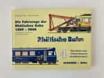 Wolfgang Finke und Hans Schweers: Die Fa Wolfgang Finke und Hans Schweers: Die Fa