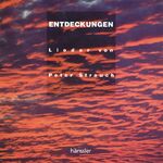 ISBN 4010276006701: Entdeckungen (1996)