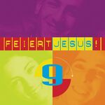 ISBN 4010276013723: Feiert Jesus 9