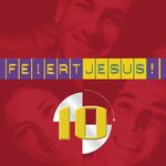 ISBN 4010276014584: Feiert Jesus!