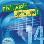 ISBN 4010276021100: 14: Conny Reusch, Anja Lehmann, Johannes Falk..