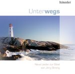 ISBN 4010276021131: Unterwegs