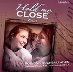 ISBN 4010276021292: Hold me close Vol. 1 - Pop- und Rockballaden