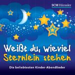 ISBN 4010276024217: Weißt du. wie viel Sternlein stehen