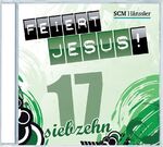 Feiert Jesus! 17