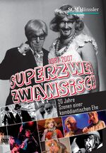 ISBN 4010276401001: Superzwei Zwansisch 1987-2007