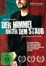 ISBN 4010276401513: Der Himmel unter dem Staub