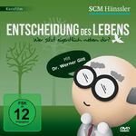 ISBN 4010276402152: Entscheidung des Lebens - Wer sitzt eigentlich neben dir?