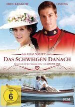 ISBN 4010276403029: Das Schweigen danach - Die Coal Valley Saga - Staffel 1, Teil 2