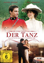 ISBN 4010276403036: Der Tanz - Die Coal Valley Saga (3) Kanada Serie von Janette Oke