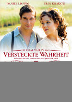 ISBN 4010276403050: Versteckte Wahrheit - Die Coal Valley Saga - Staffel 1, Teil 5