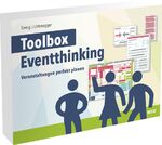 ISBN 4019172300302: Toolbox Eventthinking: Veranstaltungen perfekt planen