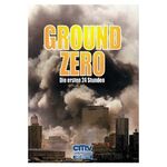 ISBN 4026643028771: Ground Zero - Die ersten 24 Stunden