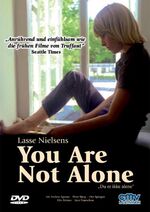 ISBN 4026643083824: You Are Not Alone (OmU)