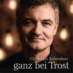 ISBN 4029856395272: CD ganz bei Trost