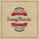 ISBN 4029856395678: SongPoesie - Lieder und Poeten