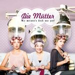 ISBN 4029856396644: Wir meinen's doch nur gut . Musikkabarett